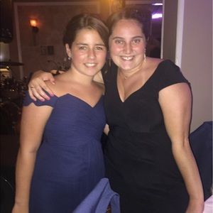 Meet your Posher, Marykate