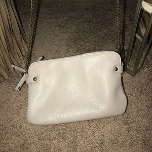 Urban Outfitters Purse