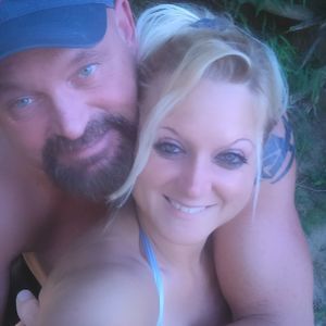 Meet your Posher, Shane