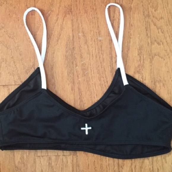 Coulbourne Swim - coulbourne swim top Coulbourne Swim - coulbourne swim top