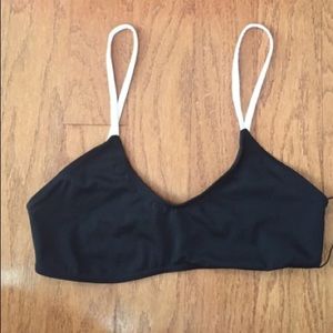 Coulbourne Swim - coulbourne swim top Coulbourne Swim - coulbourne swim top