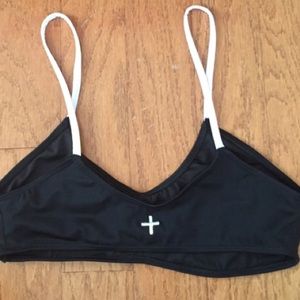 Coulbourne Swim - coulbourne swim top Coulbourne Swim - coulbourne swim top
