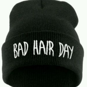 Meet your Posher, Naomi