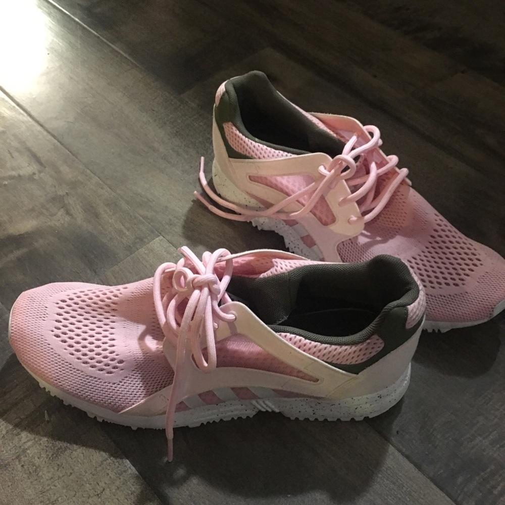 Adidas shoes