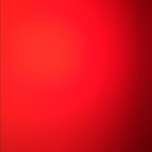 Meet your Posher, Sivan