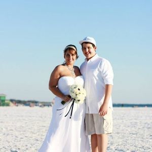 Meet your Posher, Blake