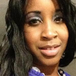 Meet your Posher, Nadia