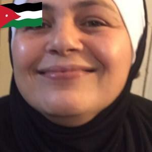 Meet your Posher, Muntaha