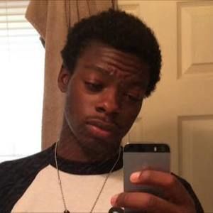 Meet your Posher, Jesse