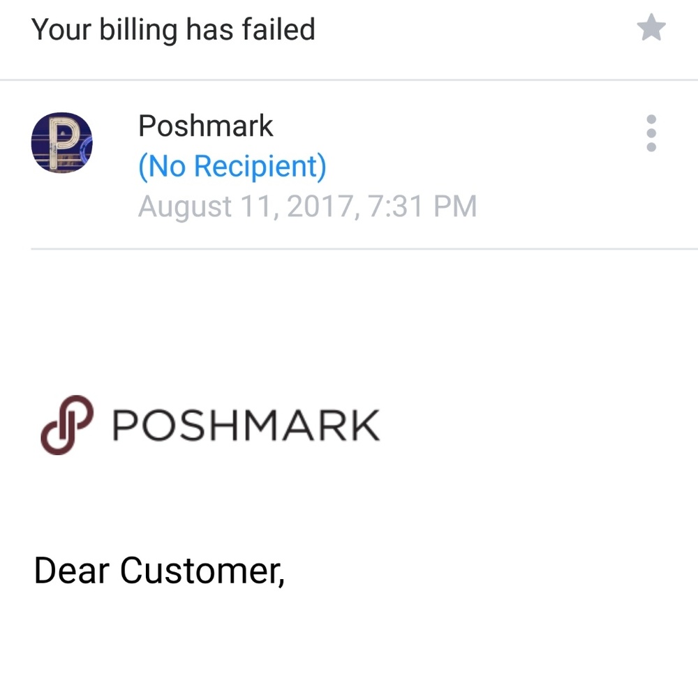 SCAM ALERT 2ND THIS WEEK!!!! BEWARE!!