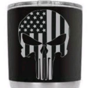 Meet your Posher, Eli