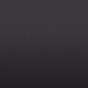 Meet your Posher, Timothy