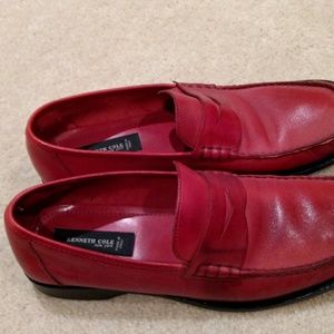 Men shoes