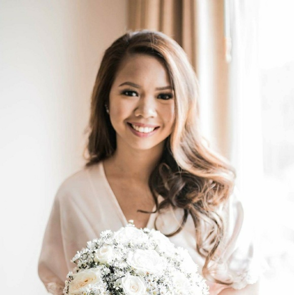 Meet your Posher, Charisse - Picture 1 of 1