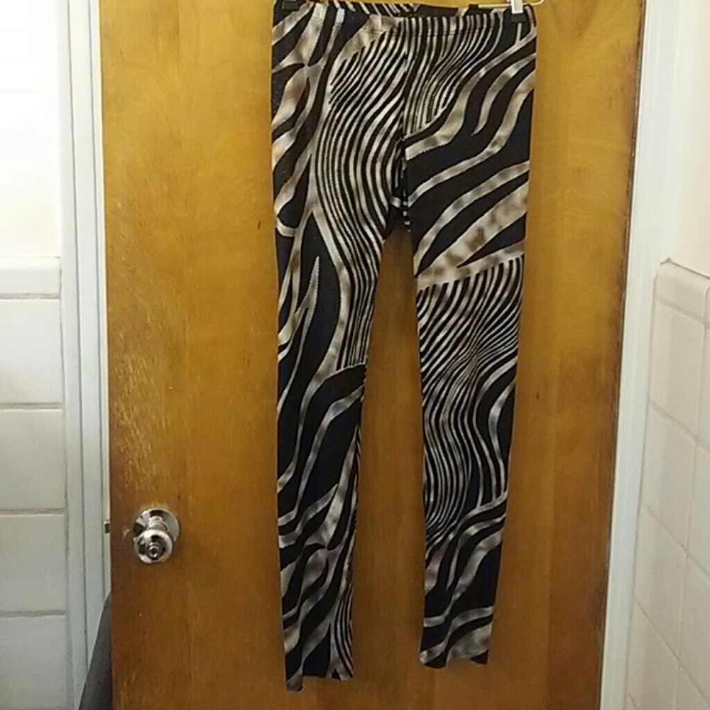 Leggings