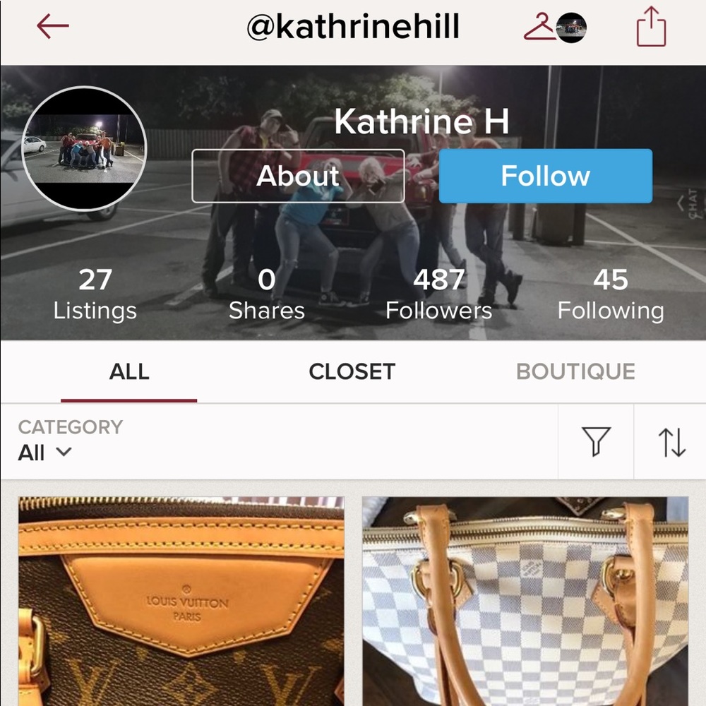 🚫🚫🚫❌❌❌SCAMMER!! ❌❌❌‼️‼️‼️