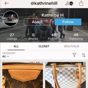 🚫🚫🚫❌❌❌SCAMMER!! ❌❌❌‼️‼️‼️