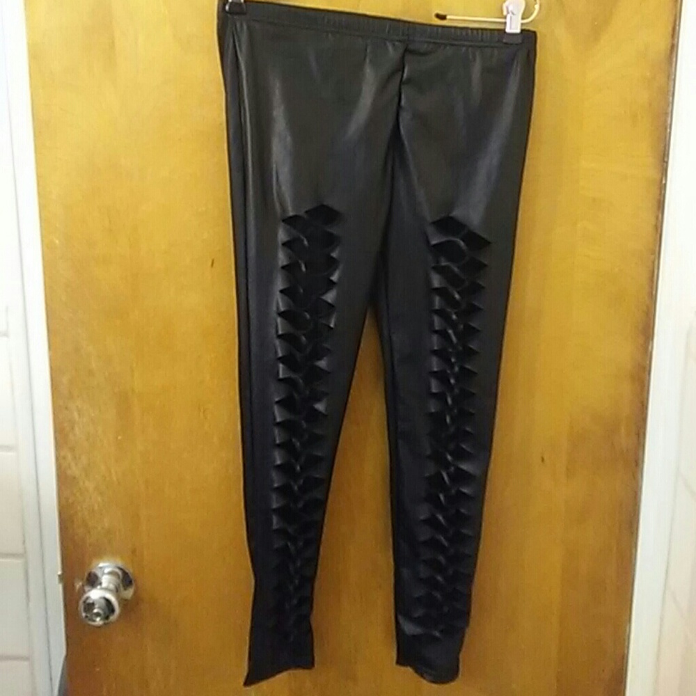 Leggings