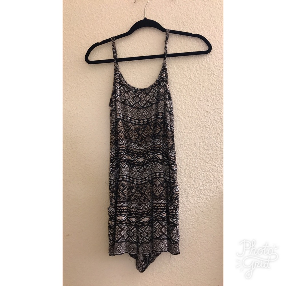 🔸2 for $10