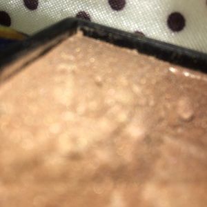 Meet your Posher, Kaylyn