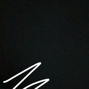 Meet your Posher, Marlene