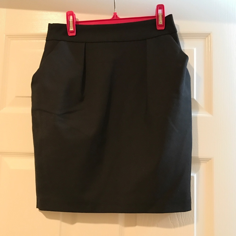 Women's Zara Tulip Skirt