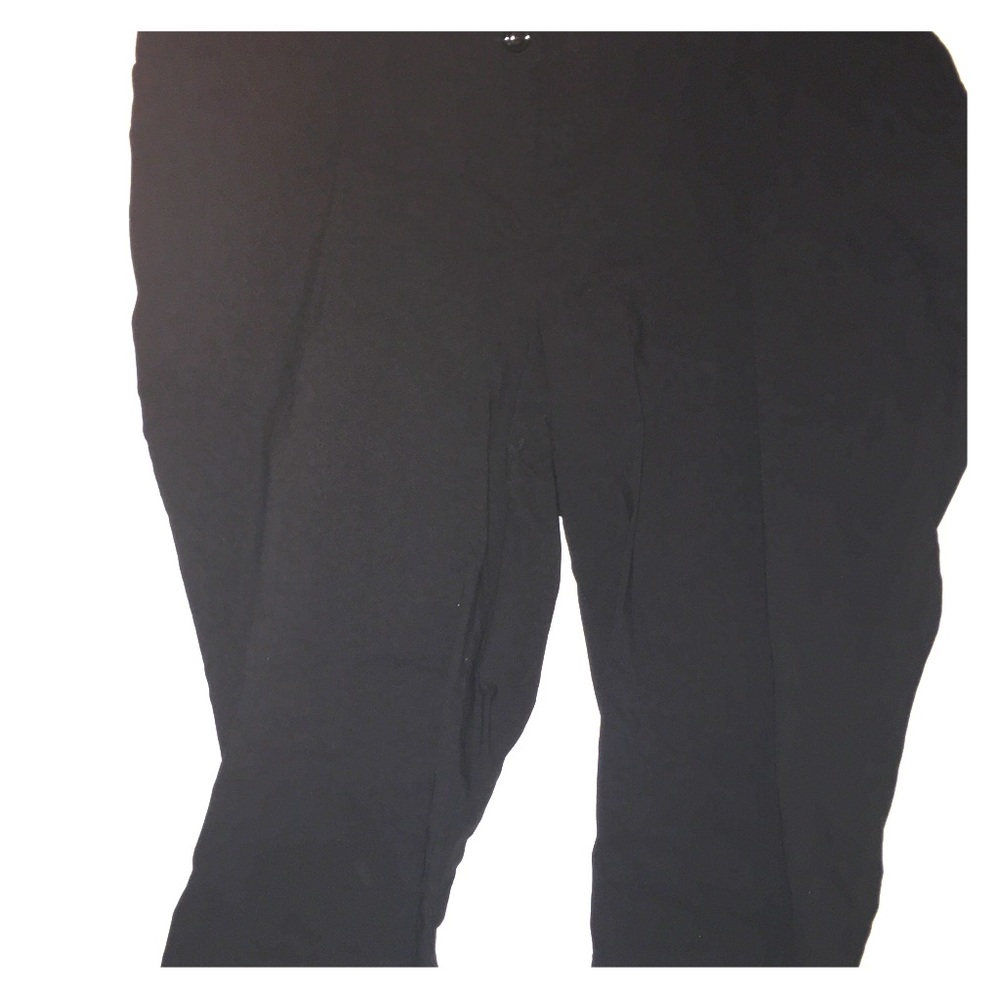 Fashion Bug size 20 dress Capris