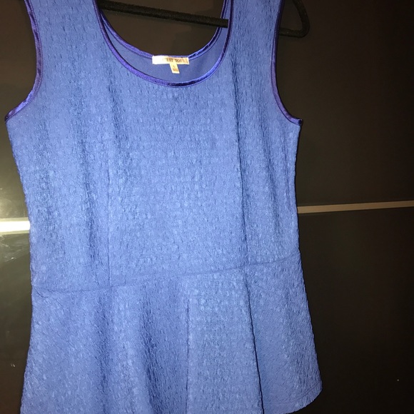 Top - Picture 5 of 5