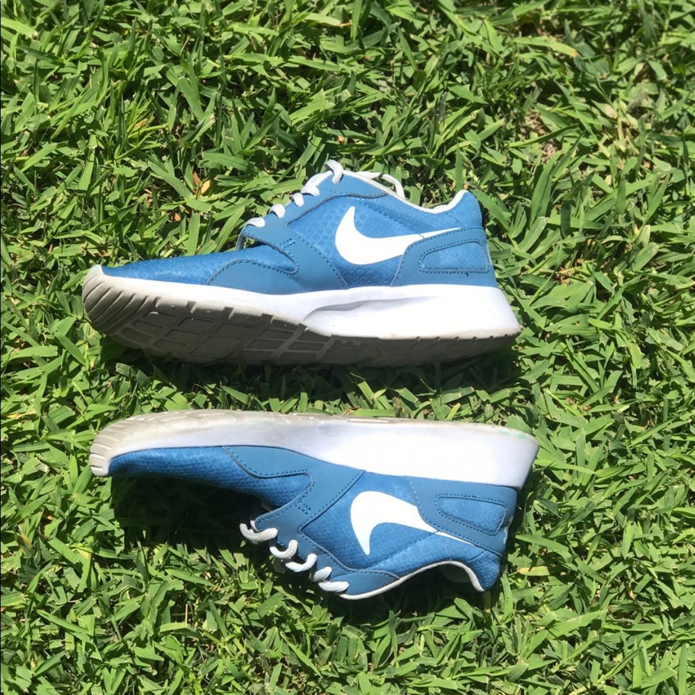 women's nike size 8.5 good condition
