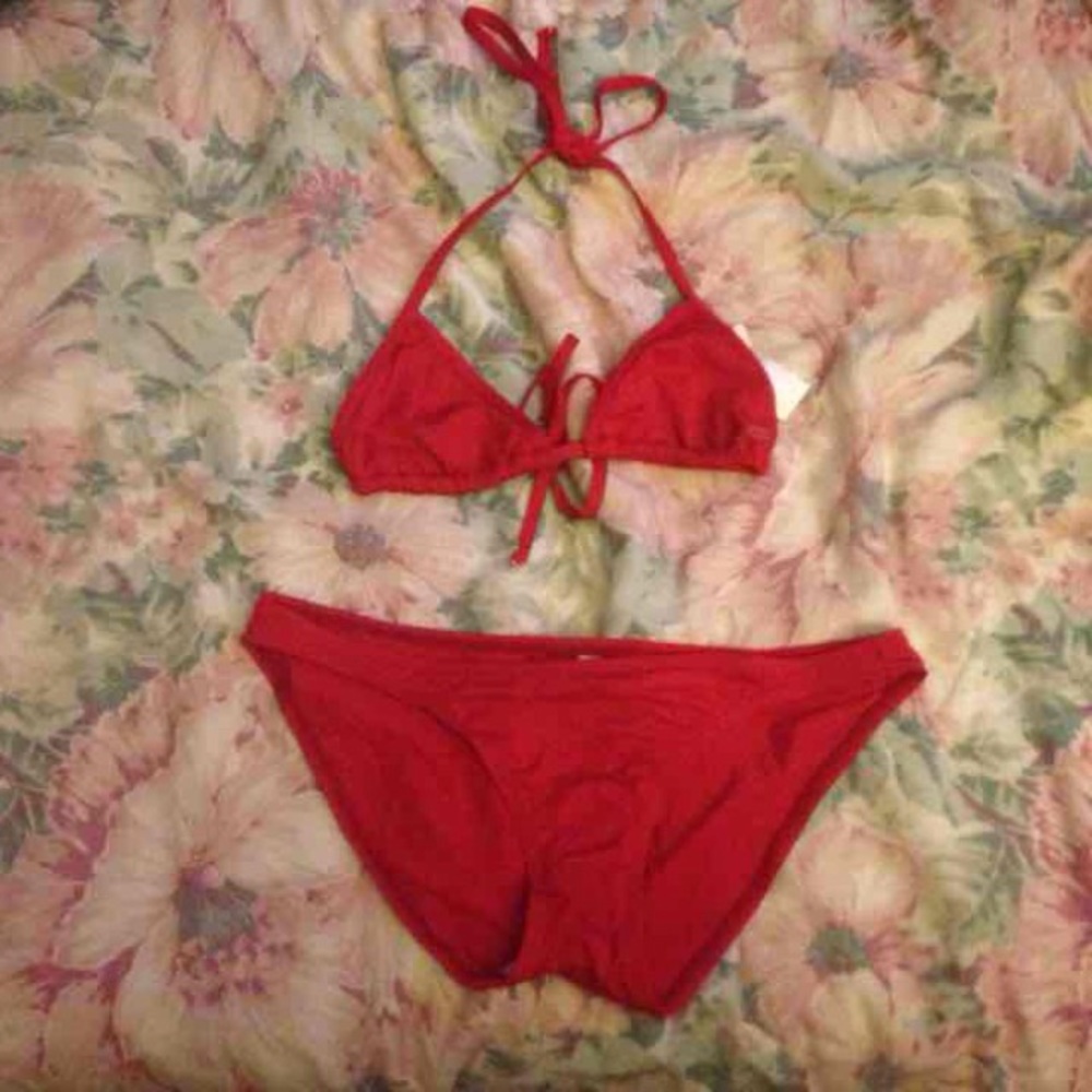 GAP BATHING SUIT
