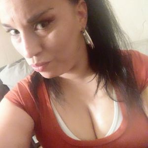 Meet your Posher, Deanna