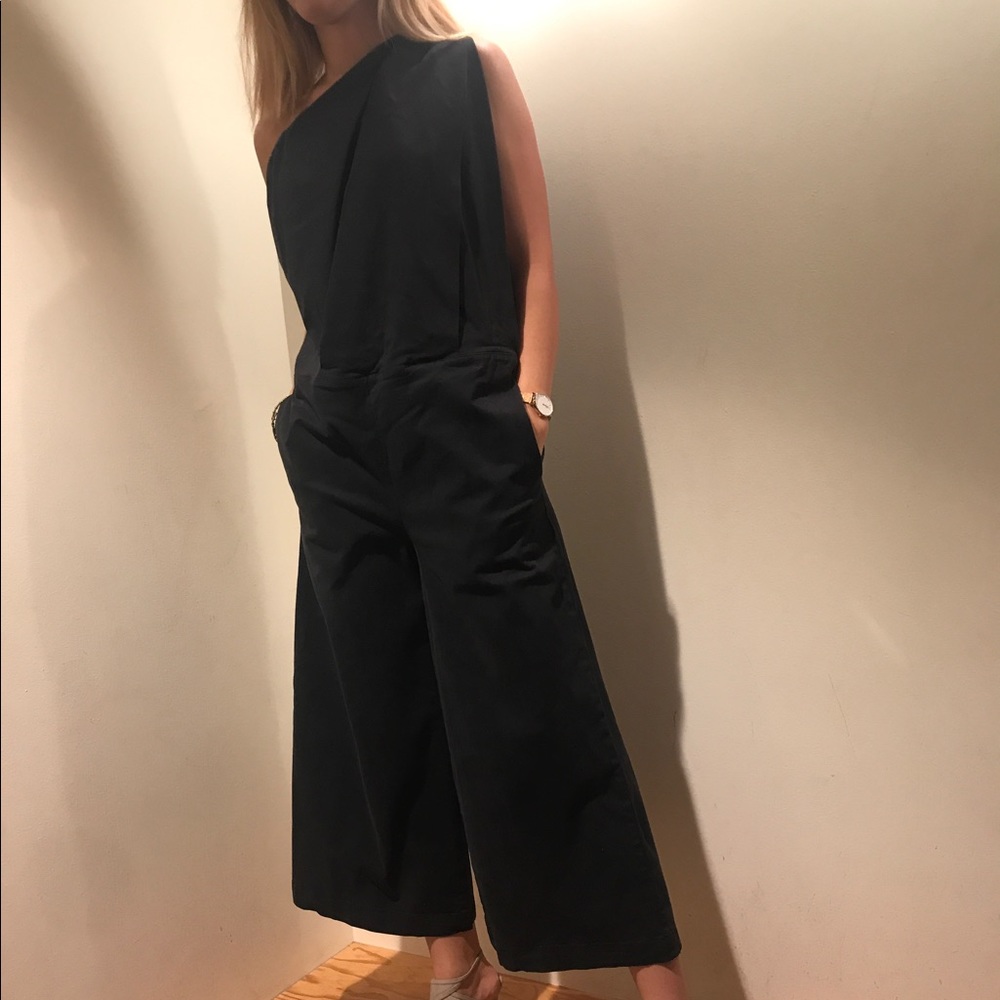 Urban outfitters jumpsuit