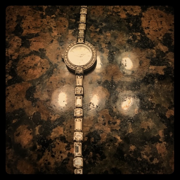 Bulova Woman\'s watch