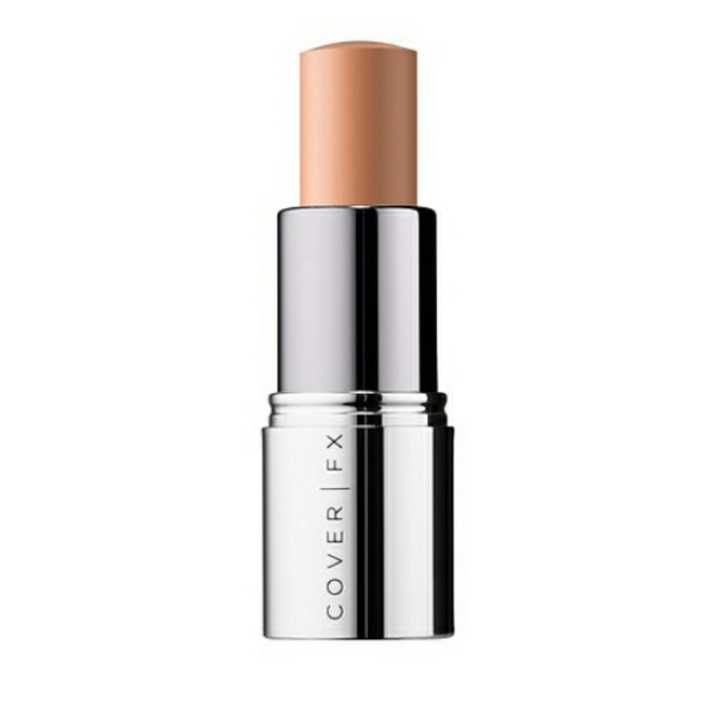 Cover FX color corrector Peach