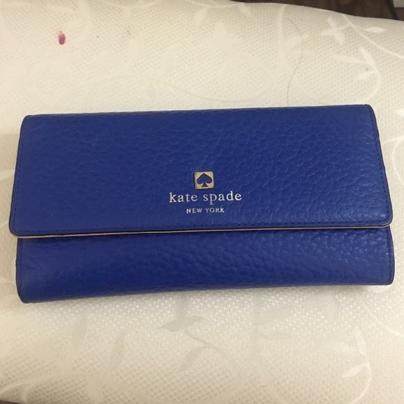 kate spade Handbags - ❤️ Kate spade Wallet