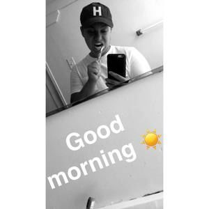 Meet your Posher, Ermin