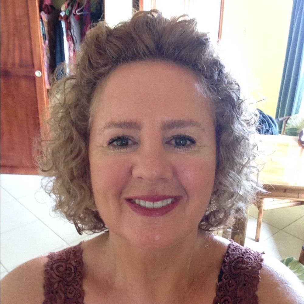 Meet your Posher, Sheila