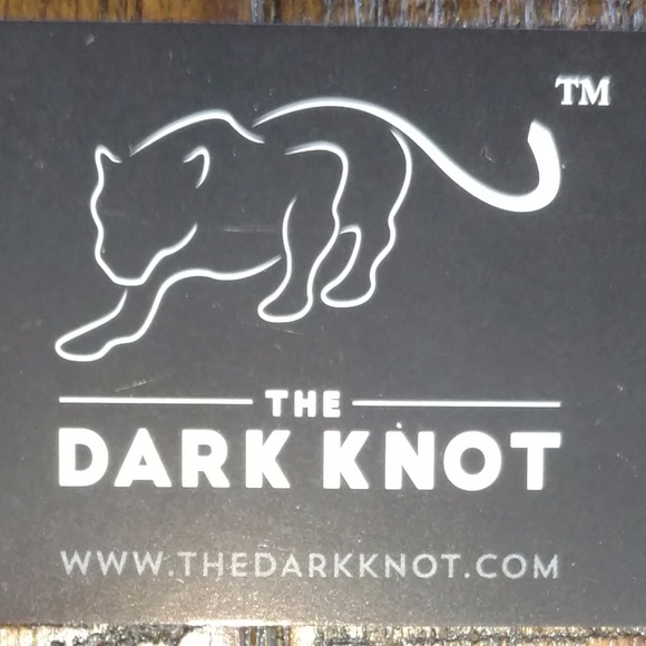 Camden Burgundy Lapel Pin - Picture 2 of 4