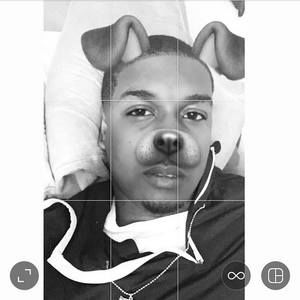 Meet your Posher, Ira