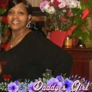 Meet your Posher, Rena