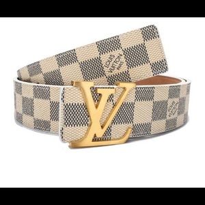 Meet your Posher, Israel