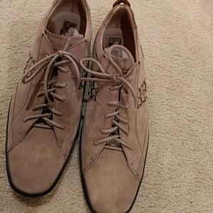 Mens shoes