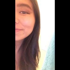 Meet your Posher, Cathy