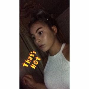 Meet your Posher, Martha