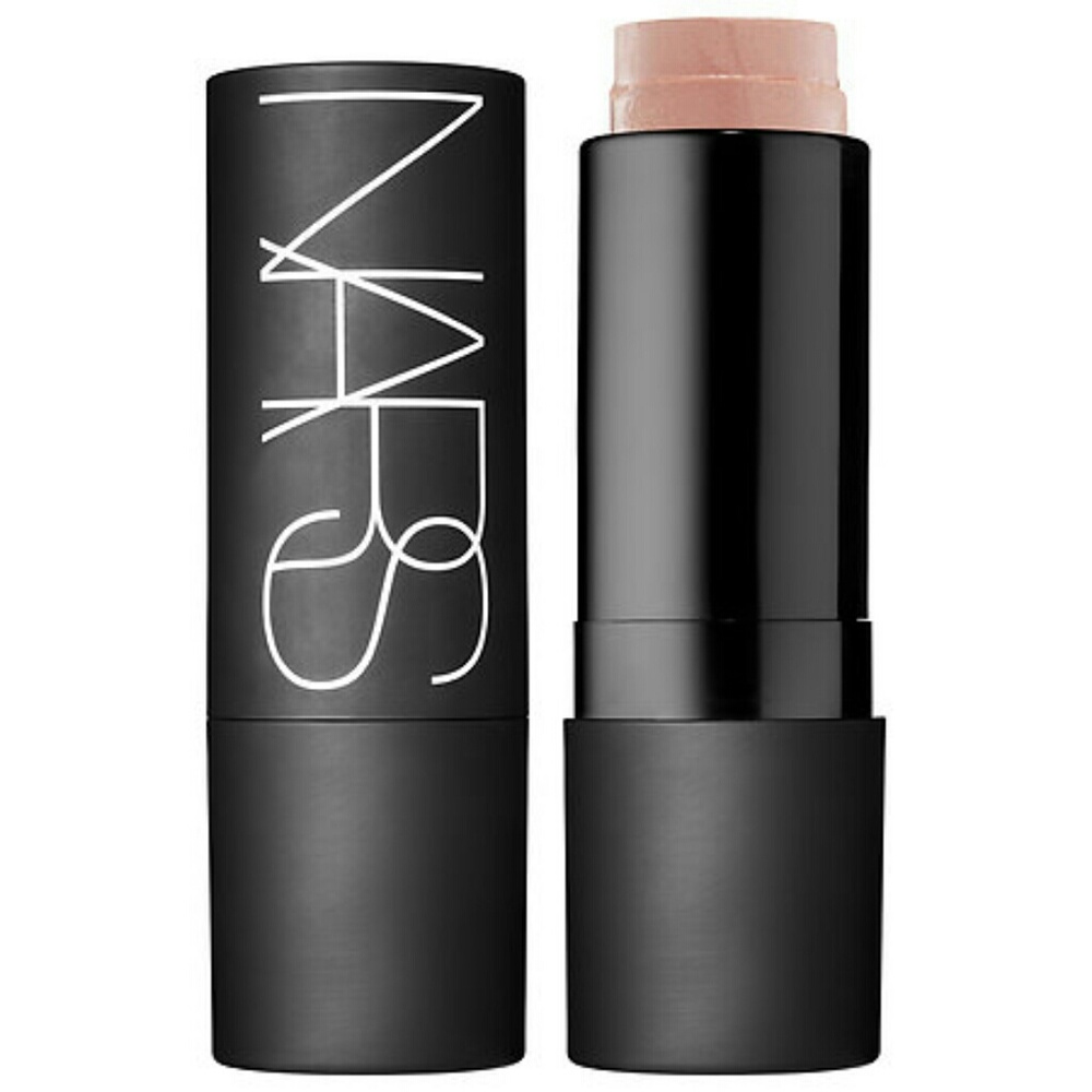 Nars The Multiple Orgasm