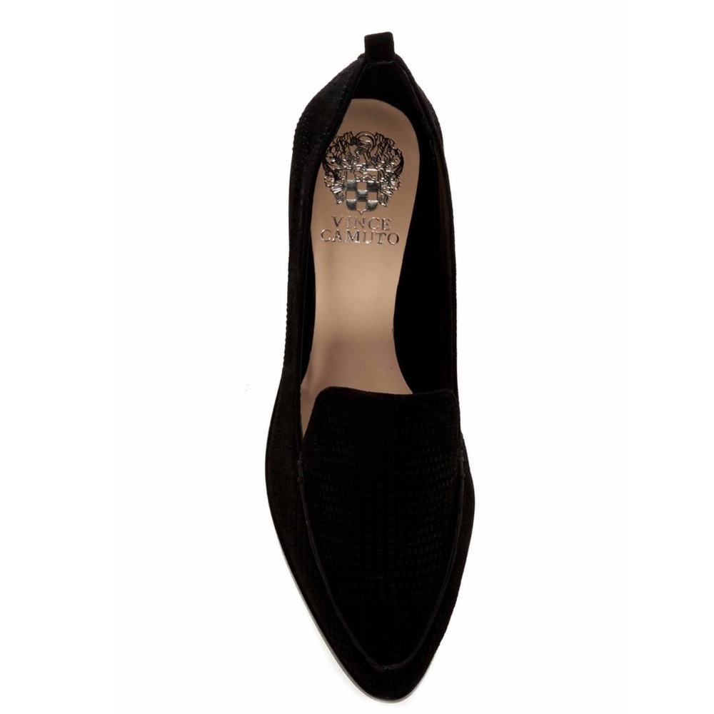 SOLD☀️☀️Vince Camuto Kandia Casual Flat