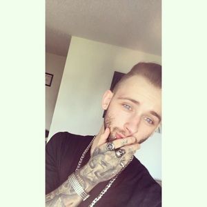 Meet your Posher, Austin