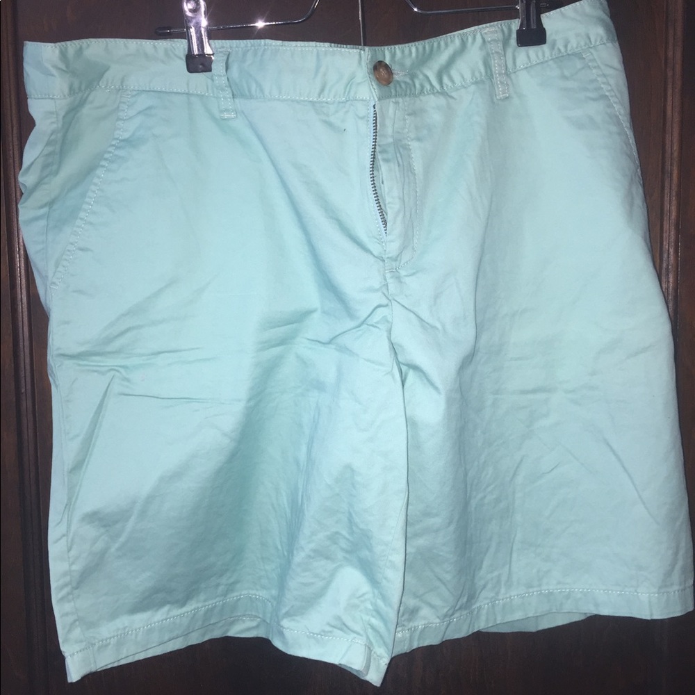 Merona shorts
