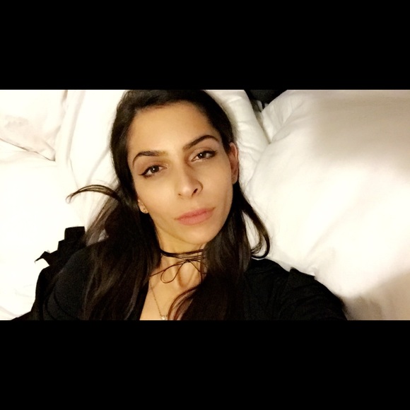 Welcome to my layer! Enjoy the goods ✨✨✨✨ - Picture 2 of 8