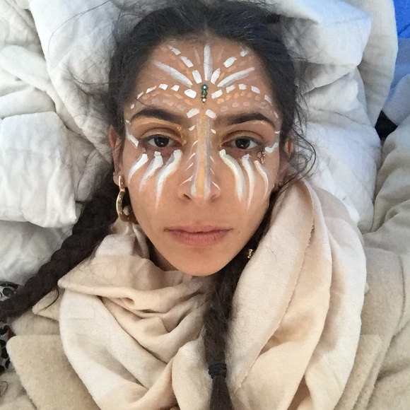 Welcome to my layer! Enjoy the goods ✨✨✨✨ - Picture 4 of 8